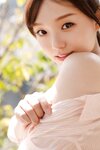 [FRIDAY] 2022.12.23 篠崎愛 雪平莉左 松平璃子 くろがねさら