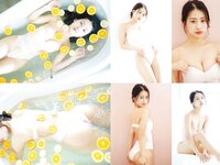 アサ芸Secret! vol.91 花咲楓香 澄田綾乃 斎藤恭代 天木じゅん 桃木兎羽 佐々木優佳里 池田ゆうな 葉月あや 藤乃あおい 他