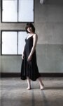 [Photobook] 2022.04.25 【デジタル限定】佐藤栞写真集「夜ふかし」 週プレ PHOTO BOOK