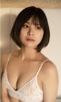 [Photobook] 2022.04.25 【デジタル限定】佐藤栞写真集「夜ふかし」 週プレ PHOTO BOOK