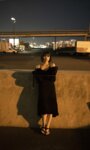 [Photobook] 2022.04.25 【デジタル限定】佐藤栞写真集「夜ふかし」 週プレ PHOTO BOOK