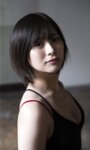 [Photobook] 2022.04.25 【デジタル限定】佐藤栞写真集「夜ふかし」 週プレ PHOTO BOOK