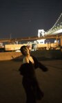 [Photobook] 2022.04.25 【デジタル限定】佐藤栞写真集「夜ふかし」 週プレ PHOTO BOOK