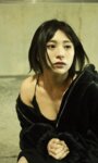 [Photobook] 2022.04.25 【デジタル限定】佐藤栞写真集「夜ふかし」 週プレ PHOTO BOOK
