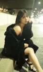 [Photobook] 2022.04.25 【デジタル限定】佐藤栞写真集「夜ふかし」 週プレ PHOTO BOOK