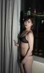 [Photobook] 2022.04.25 【デジタル限定】佐藤栞写真集「夜ふかし」 週プレ PHOTO BOOK