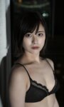 [Photobook] 2022.04.25 【デジタル限定】佐藤栞写真集「夜ふかし」 週プレ PHOTO BOOK