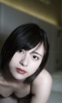 [Photobook] 2022.04.25 【デジタル限定】佐藤栞写真集「夜ふかし」 週プレ PHOTO BOOK
