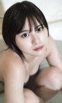 [Photobook] 2022.04.25 【デジタル限定】佐藤栞写真集「夜ふかし」 週プレ PHOTO BOOK