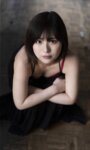 [Photobook] 2022.04.25 【デジタル限定】佐藤栞写真集「夜ふかし」 週プレ PHOTO BOOK