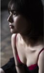 [Photobook] 2022.04.25 【デジタル限定】佐藤栞写真集「夜ふかし」 週プレ PHOTO BOOK