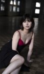 [Photobook] 2022.04.25 【デジタル限定】佐藤栞写真集「夜ふかし」 週プレ PHOTO BOOK
