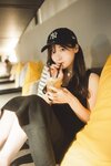 [Kenkenpa] Kenken けんけん - Honey
