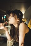 [Kenkenpa] Kenken けんけん - Honey