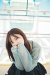 [Kenkenpa] Kenken けんけん - Honey