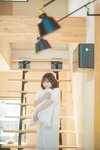 [Kenkenpa] Kenken けんけん - Honey
