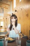 [Kenkenpa] Kenken けんけん - Honey