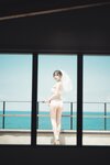 [Kenkenpa] Kenken けんけん - Honey