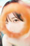 [Kenkenpa] Kenken けんけん - Honey