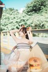 [Kenkenpa] Kenken けんけん - Honey