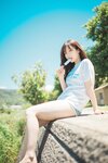 [Kenkenpa] Kenken けんけん - Honey