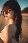 [Kenkenpa] Kenken けんけん - Honey