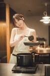 [Kenkenpa] Kenken けんけん - Honey
