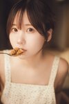[Kenkenpa] Kenken けんけん - Honey