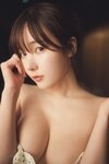 [Kenkenpa] Kenken けんけん - Honey