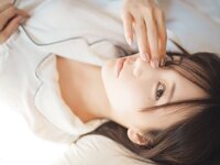 [Kenkenpa] Kenken けんけん - Honey