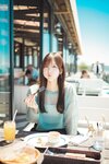 [Kenkenpa] Kenken けんけん - Honey