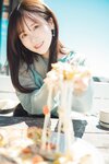 [Kenkenpa] Kenken けんけん - Honey
