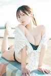[Kenkenpa] Kenken けんけん - Honey