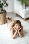 FRIDAYデジタル写真集 葉月あや『抱きしめて！Ｇカップ vol.2』