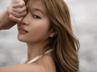 FRIDAYデジタル写真集 葉月あや『抱きしめて！Ｇカップ vol.2』