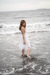 FRIDAYデジタル写真集 葉月あや『抱きしめて！Ｇカップ vol.2』