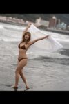 FRIDAYデジタル写真集 葉月あや『抱きしめて！Ｇカップ vol.2』