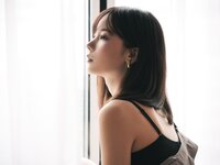 [Kenkenpa] Kenken けんけん - Sweet Room