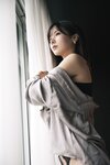 [Kenkenpa] Kenken けんけん - Sweet Room