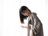 [Kenkenpa] Kenken けんけん - Sweet Room