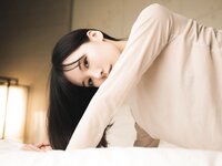 [Kenkenpa] Kenken けんけん - Sweet Room