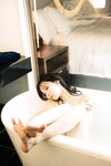 [Kenkenpa] Kenken けんけん - Sweet Room