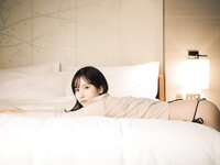 [Kenkenpa] Kenken けんけん - Sweet Room
