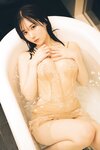 [Kenkenpa] Kenken けんけん - Sweet Room