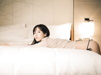 [Kenkenpa] Kenken けんけん - Sweet Room