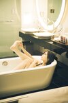 [Kenkenpa] Kenken けんけん - Sweet Room