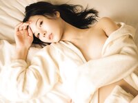 [Kenkenpa] Kenken けんけん - Sweet Room