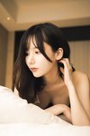 [Kenkenpa] Kenken けんけん - Sweet Room