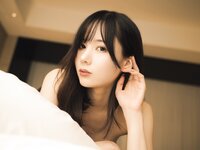 [Kenkenpa] Kenken けんけん - Sweet Room