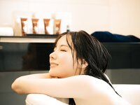 [Kenkenpa] Kenken けんけん - Sweet Room